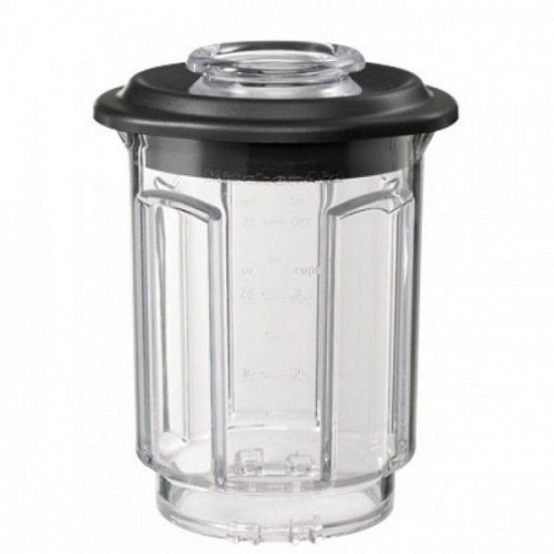 Кулинарный стакан для блендера KITCHENAID 5KSBCJ