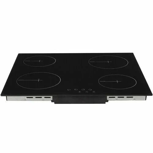 Варочная поверхность SIMFER H60D14B024