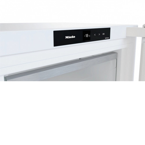 Морозильная камера MIELE FNS 4382 E