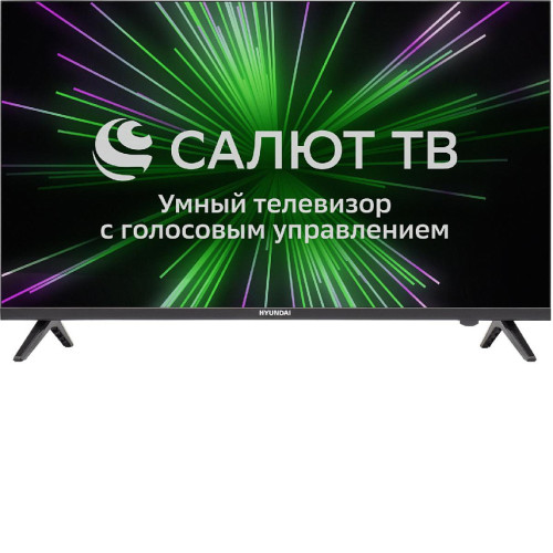 Телевизор HYUNDAI H-LED32FS5006
