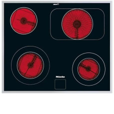 Поверхность MIELE км 6061 ix