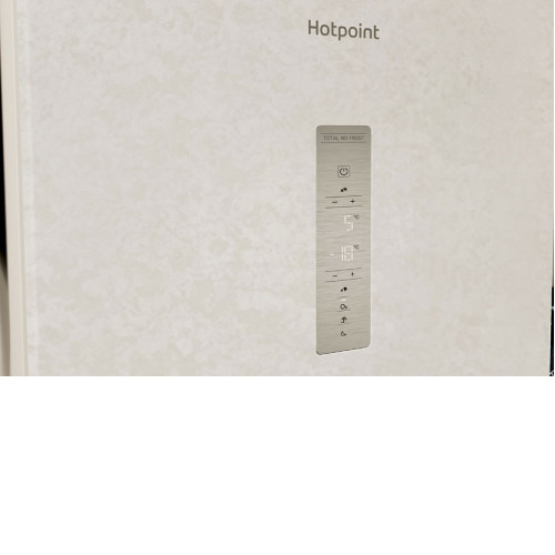 Холодильник HOTPOINT-ARISTON HT 7201I AB O3