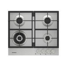 Варочная поверхность GRUNDIG GIGA 6234250 X