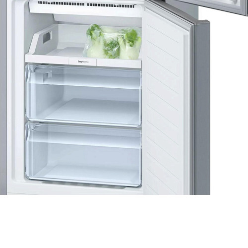 Холодильник BOSCH KGN36NL306