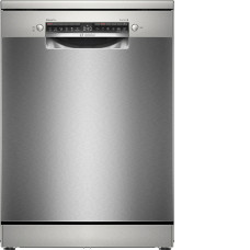 Посудомоечная машина BOSCH SMS4ECI26M