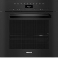 Пароварка MIELE DGC 7460 OBSW