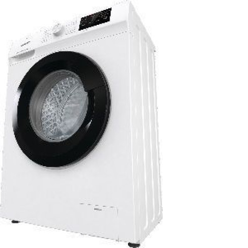 Стиральная машина GORENJE W1HP60SF