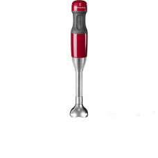 Блендер KITCHENAID 5KHB2570EER Блендер KITCHENAID 5KHB2570EER