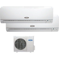 Сплит-система GENERAL CLIMATE gc-m2ef18hrn1 Сплит-система GENERAL CLIMATE gc-m2ef18hrn1