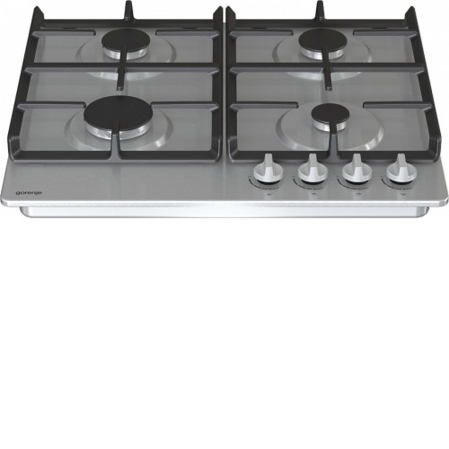 Варочная поверхность GORENJE G641XHF