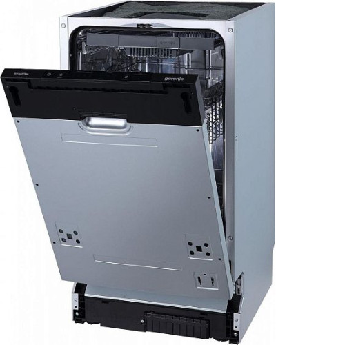 Посудомоечная машина GORENJE GV561D10