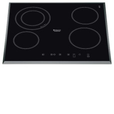 Поверхность HOTPOINT-ARISTON 7 hkrc 641 d b