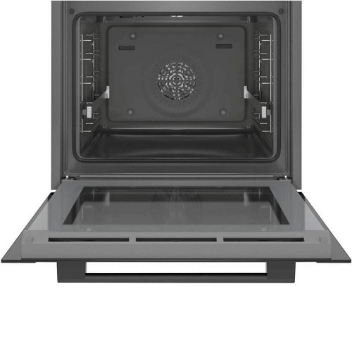 Духовой шкаф BOSCH HBA3540B0