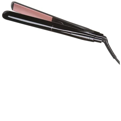 Щипцы BABYLISS ST298E