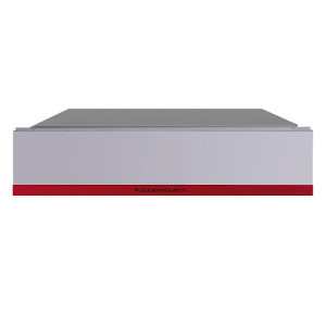 Вакууматор KUPPERSBUSCH CSV 6800.0 G8