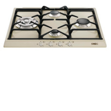 Поверхность SMEG sr764px