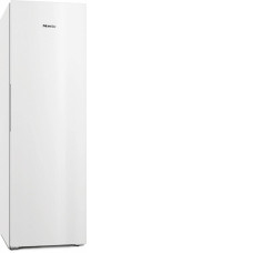 Морозильная камера MIELE FNS 4382 E Морозильная камера MIELE FNS 4382 E