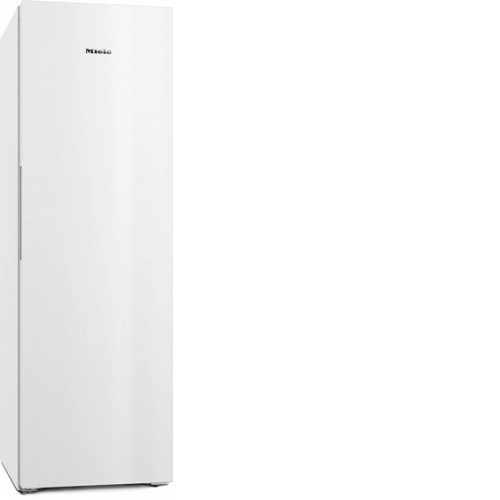 Морозильная камера MIELE FNS 4382 E