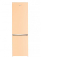 Холодильник BEKO B1RCNK402SB