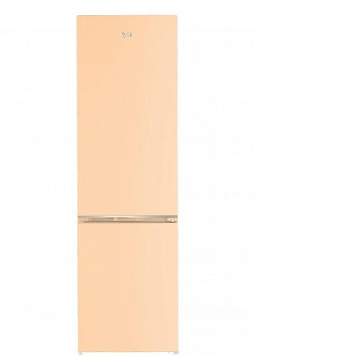 Холодильник BEKO B1RCNK402SB