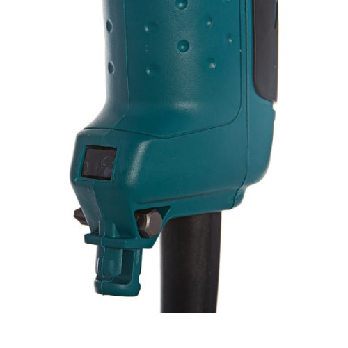 Шуруповерт MAKITA FS4300JX2