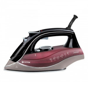 Утюг VITEK vt-1240(bd) Утюг VITEK vt-1240(bd)