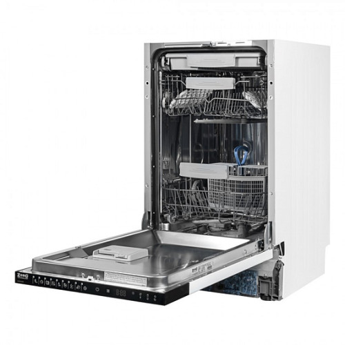 Посудомоечная машина ZORG Technology W45I54A915