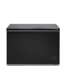 Морозильный ларь БИРЮСА B240KX