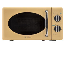 Микроволновая печь VEKTA MS720GBC