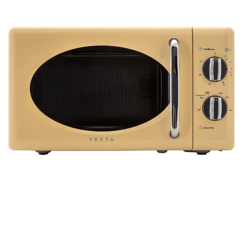 Микроволновая печь VEKTA MS720GBC