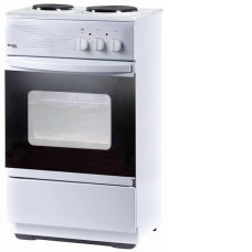 Плита ЛАДА NOVA CE 3209B Плита ЛАДА NOVA CE 3209B