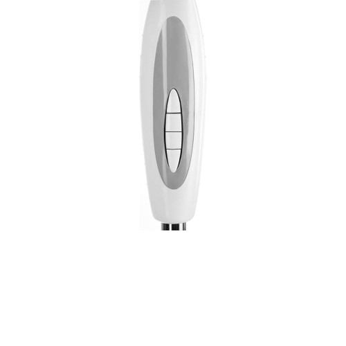 Вентилятор CENTEK CT-5004 gray (2шт в упаковке)