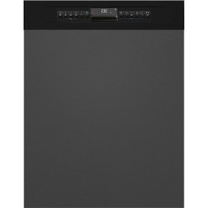 Посудомоечная машина SMEG PL5335N Посудомоечная машина SMEG PL5335N