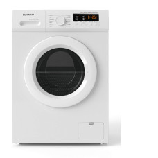 Стиральная машина SUNWIND SWME603 Стиральная машина SUNWIND SWME603