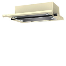 Вытяжка KRONA KAMILLA Slim 1M 600 Ivory