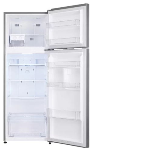 Холодильник LG GL-B372RLHL