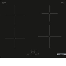 Варочная поверхность BOSCH PUE61KBB5E