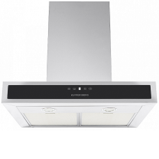 Вытяжка Kuppersberg DDA 660 XBG Вытяжка Kuppersberg DDA 660 XBG