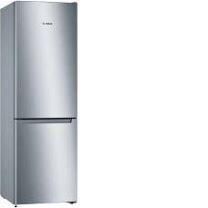 Холодильник BOSCH KGN36NL306 Холодильник BOSCH KGN36NL306