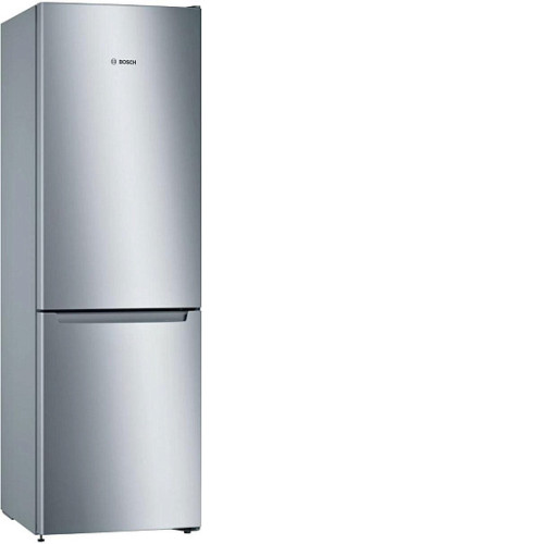 Холодильник BOSCH KGN36NL306