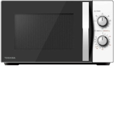 Микроволновая печь TOSHIBA MW-MG20P WH