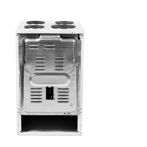 Плита GRETA 1470-Э EE 5000 NN 13