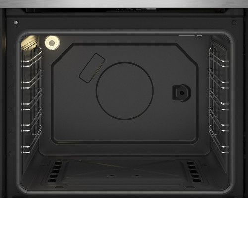 Духовой шкаф BEKO BBIGT21100X