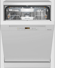 Посудомоечная машина MIELE G5210SC