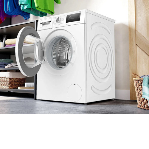Стиральная машина BOSCH WAN2401BPL