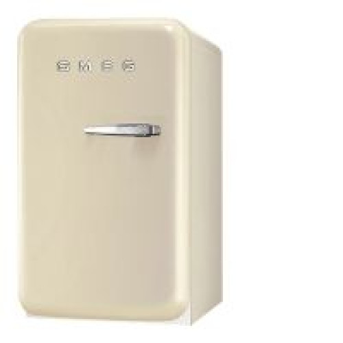 Холодильник SMEG fab5lp