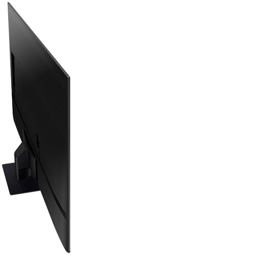 Телевизор SAMSUNG QE55Q70BAUXCE