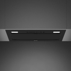 Вытяжка SMEG KSG6P4MB Вытяжка SMEG KSG6P4MB