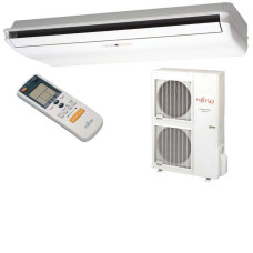 Сплит-система FUJITSU aby45ubag/aoy45umaxt