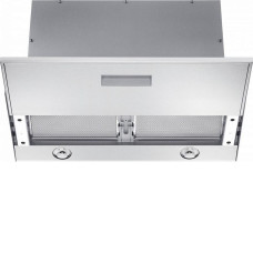 Вытяжка MIELE DA3660 сталь